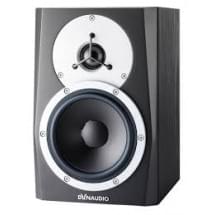 DYNAUDIO BM Compact mkIII